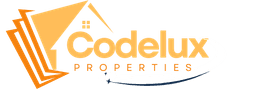 Codelux Properties